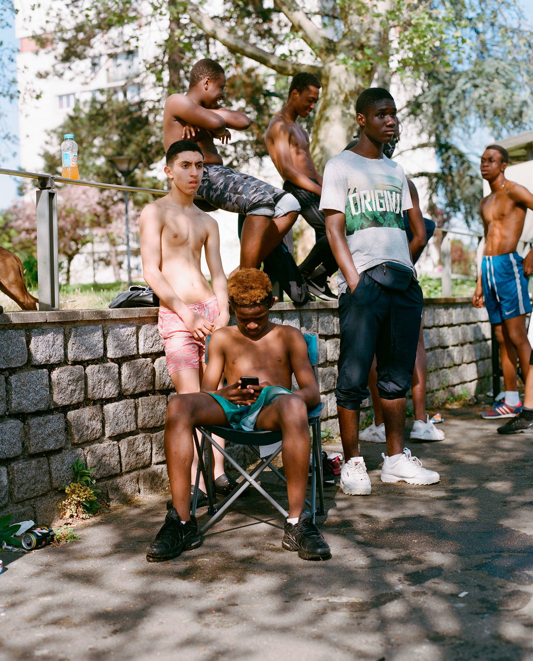 arnau-bach-ban-lieue-photography-itsnicethat-02.jpg