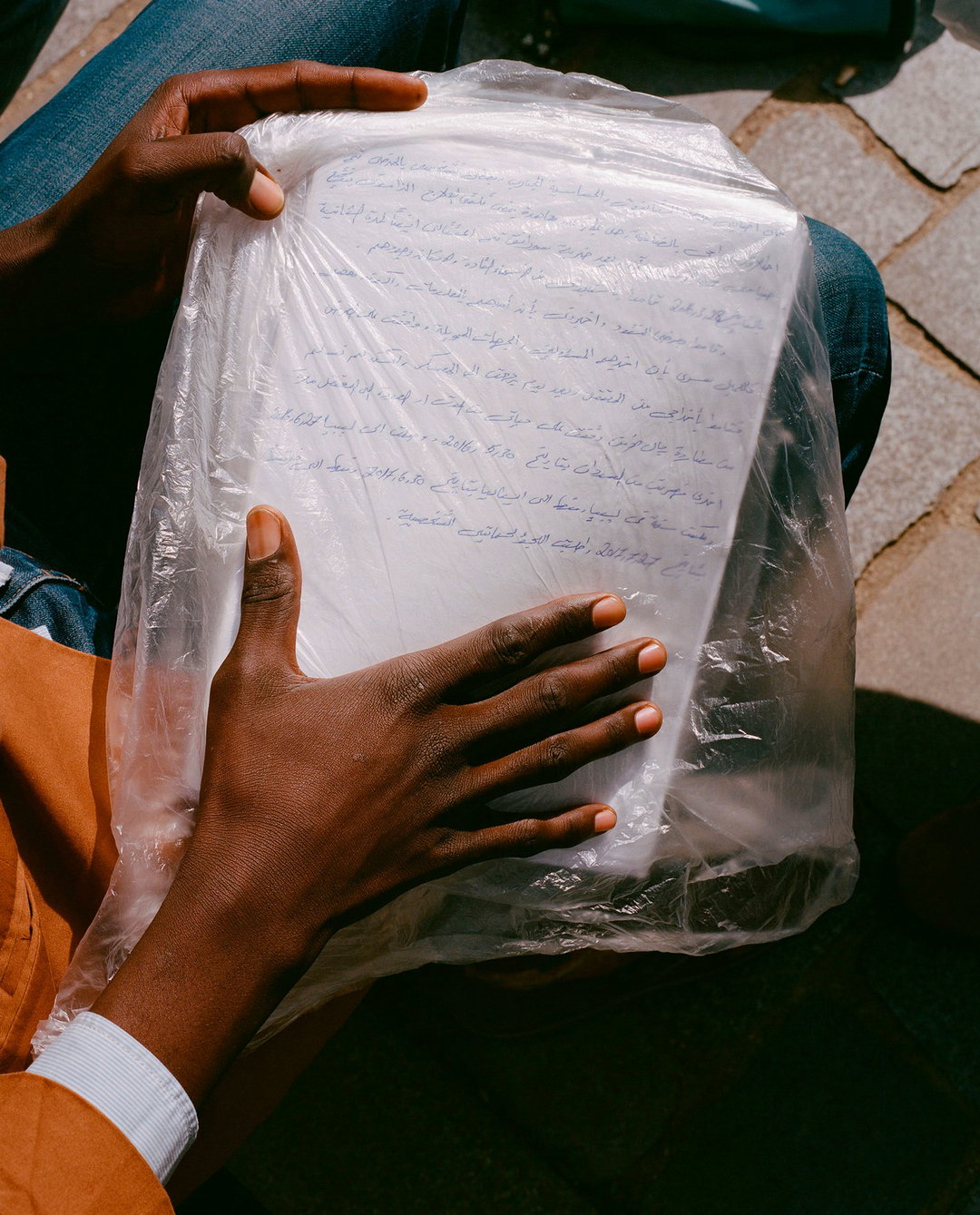 arnau-bach-ban-lieue-photography-itsnicethat-03.jpg