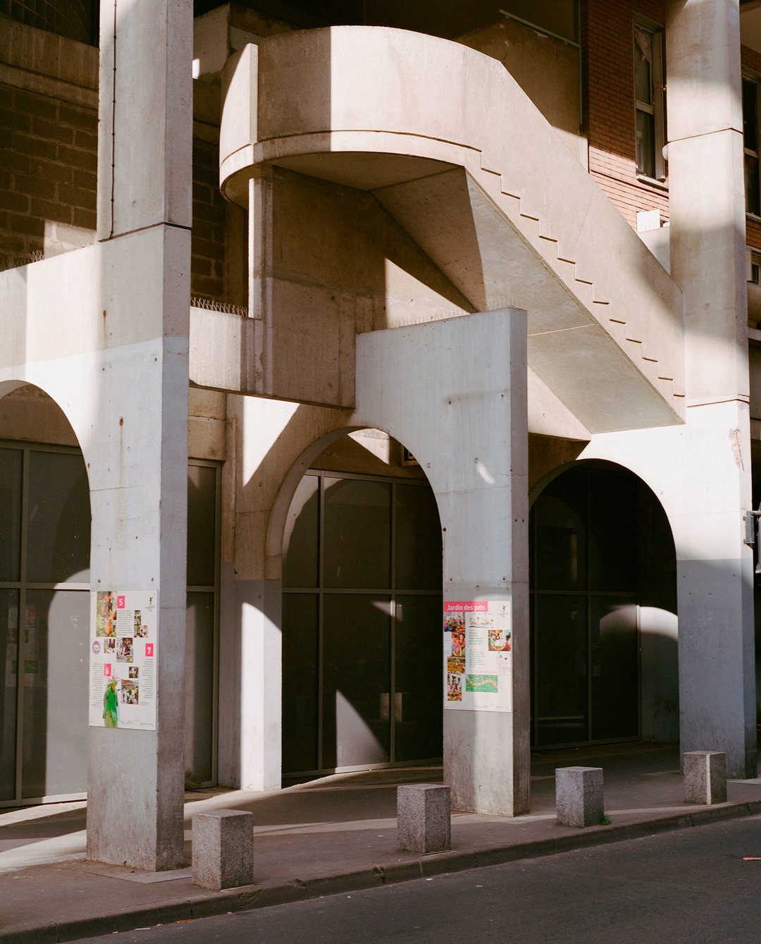 arnau-bach-ban-lieue-photography-itsnicethat-06.jpg