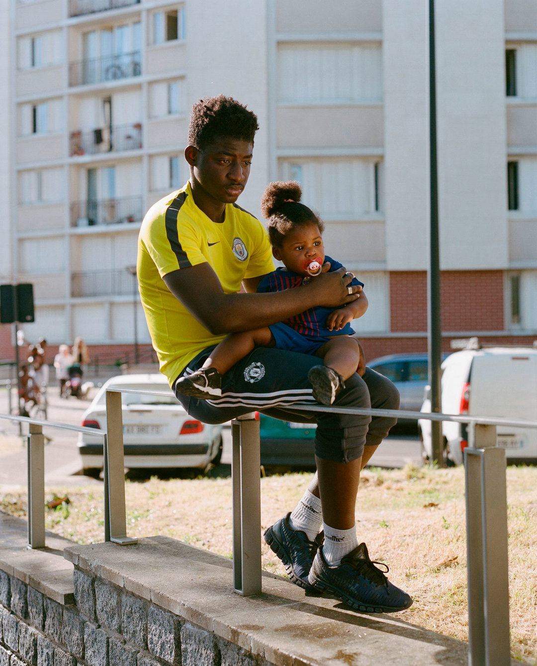arnau-bach-ban-lieue-photography-itsnicethat-07.jpg