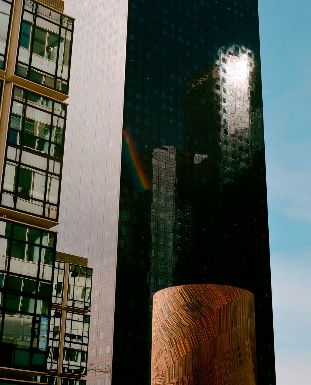 arnau-bach-ban-lieue-photography-itsnicethat-11.jpg