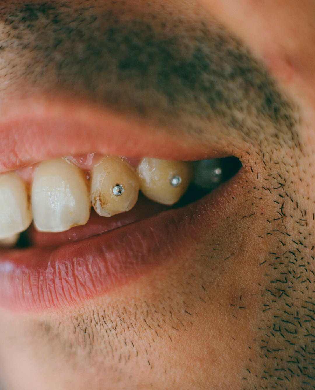 arnau-bach-ban-lieue-photography-itsnicethat-12.jpg