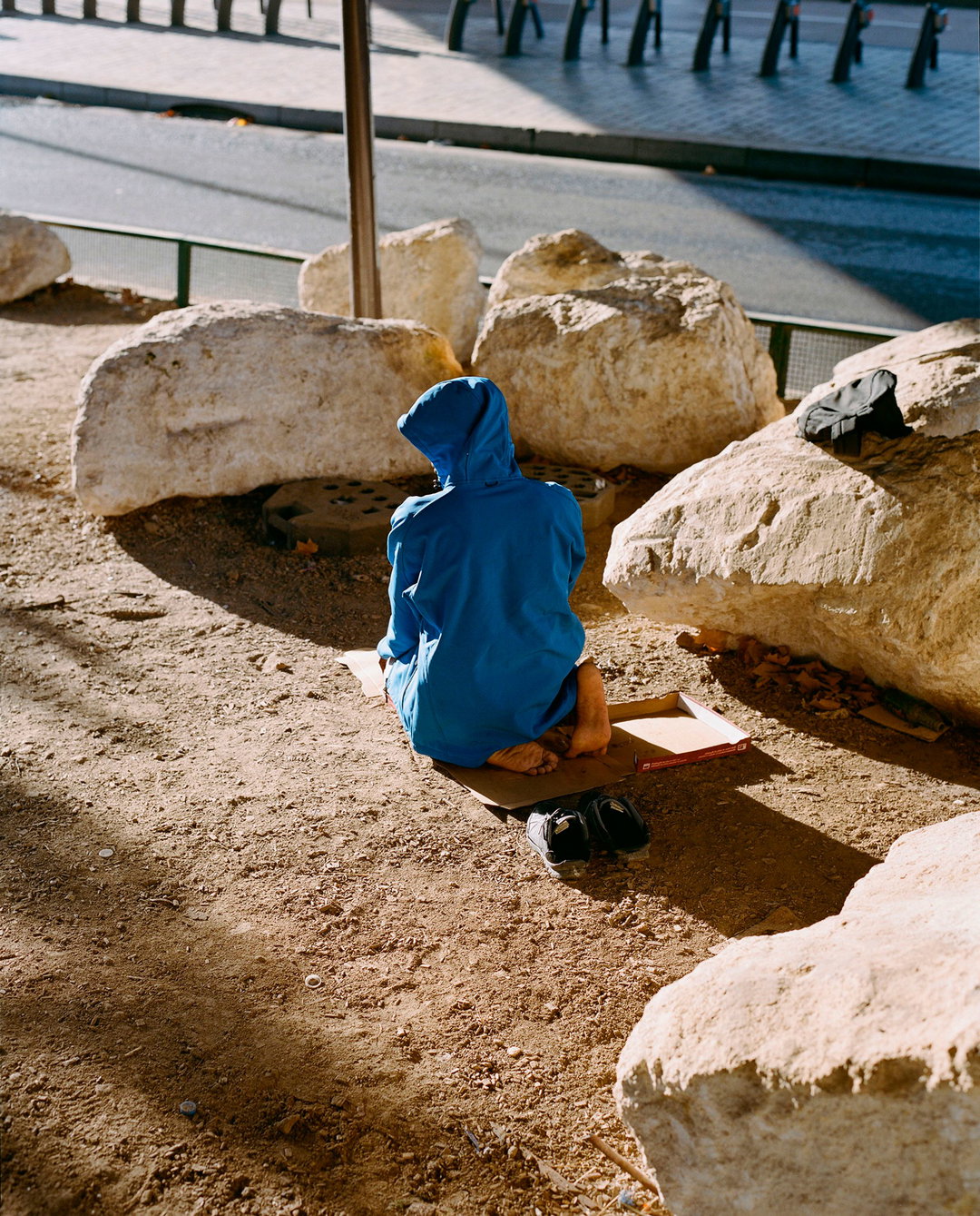 arnau-bach-ban-lieue-photography-itsnicethat-13.jpg