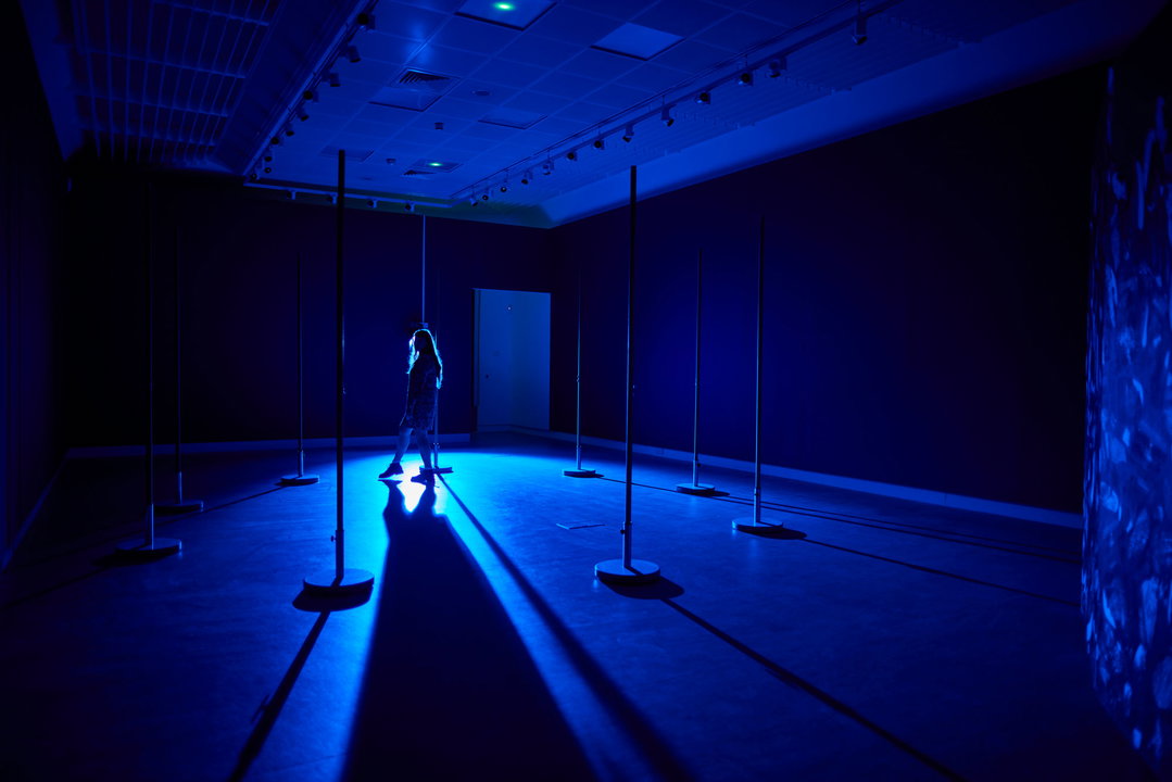 arraycollective-turneraward-art-itsnicethat-4.jpg