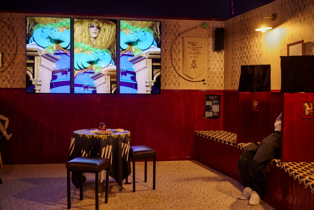 arraycollective-turneraward-art-itsnicethat-6.jpg