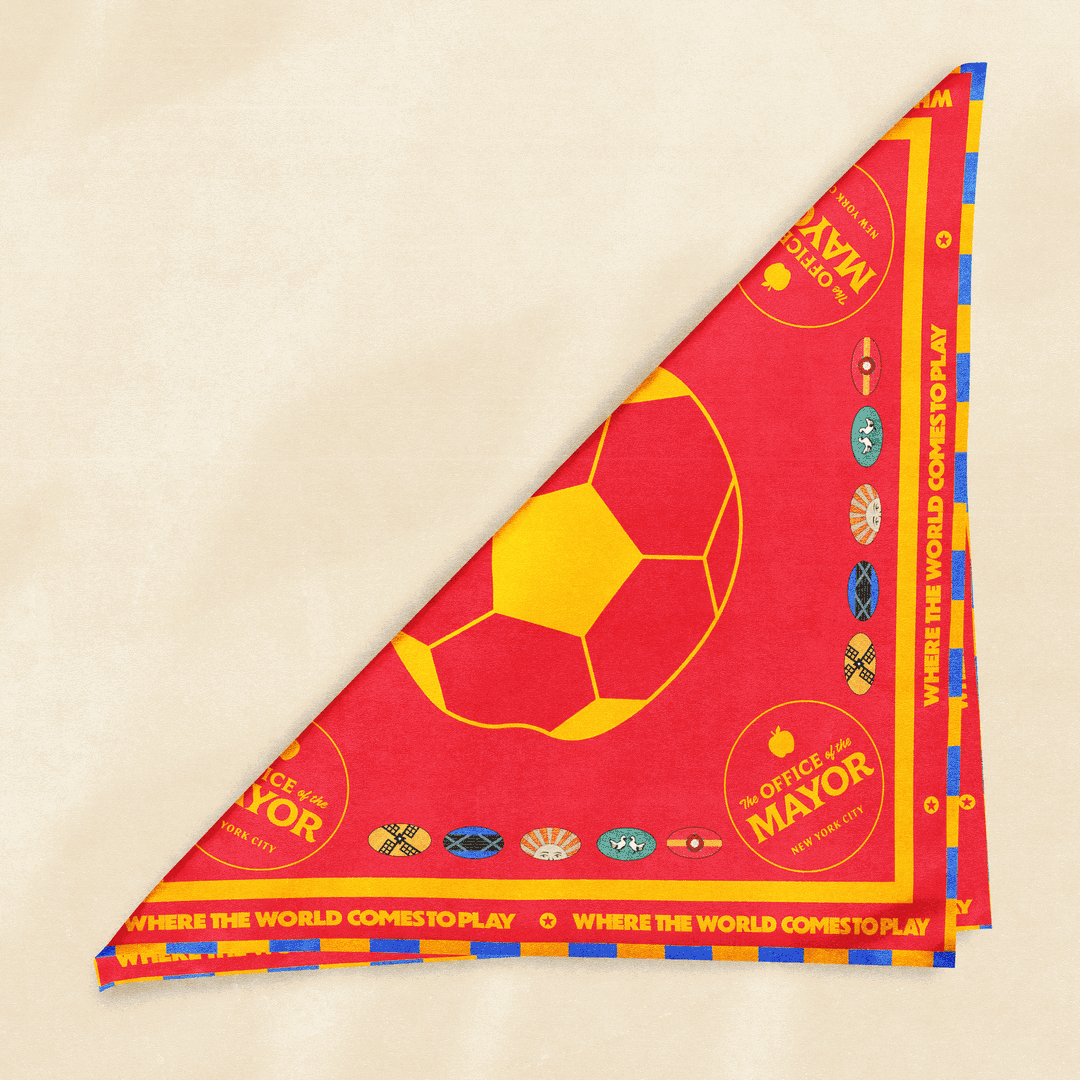 arsh-raziuddan-graphic-design-itsnicethat-