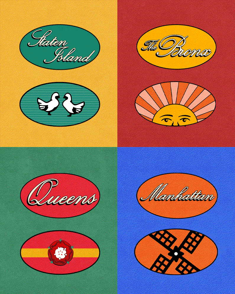 arsh-raziuddan-graphic-design-itsnicethat-