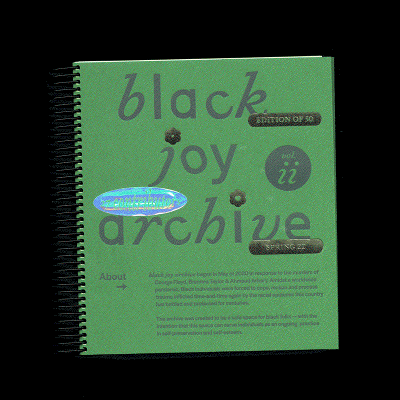 zoe-pulley-gd-itsnicethat06