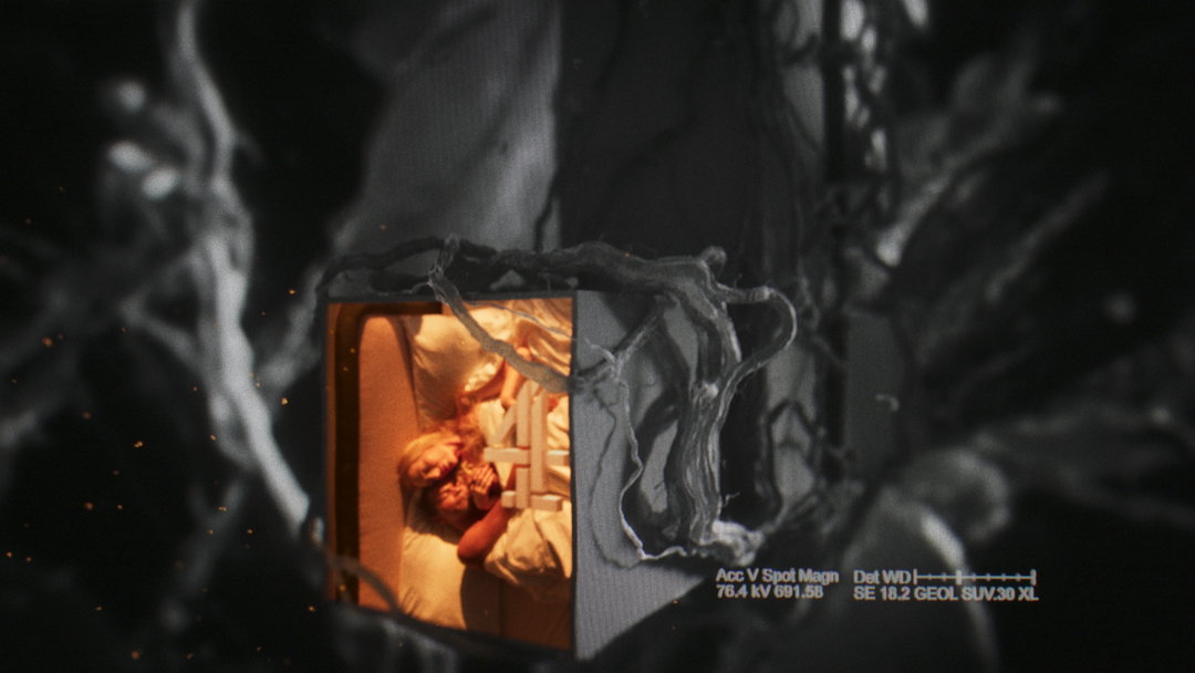 art-practice-love-song-channel-4-idents-film-itsnicethat-02.jpg