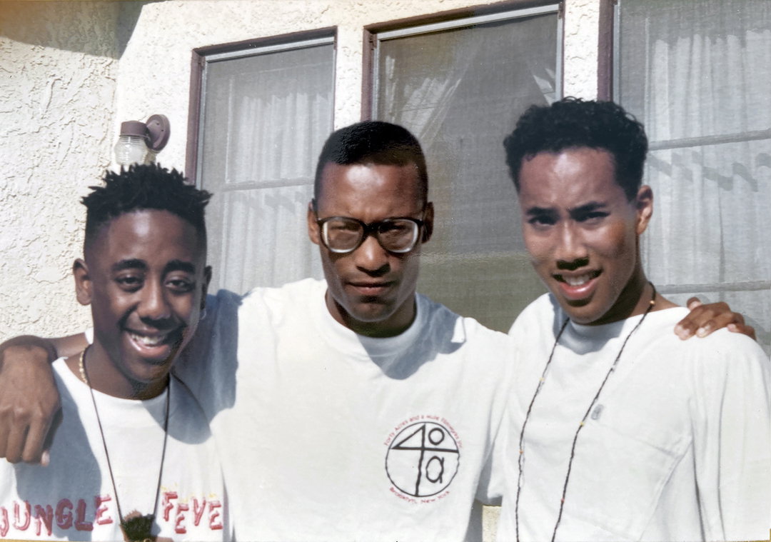 art_Doran_Reed - John_Singleton - Brent_Rollins.jpg