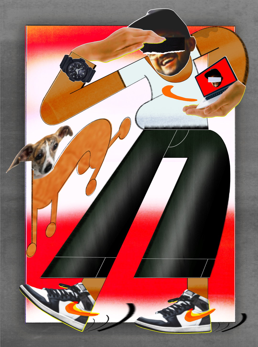 art director.jpg