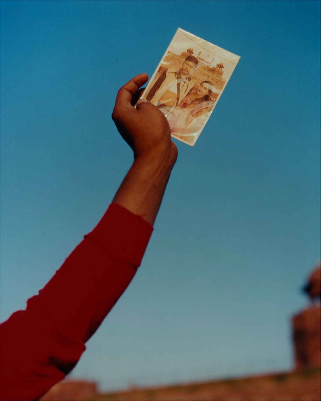 art for india print sale photography itsnicethat Bharat-sikka.jpg