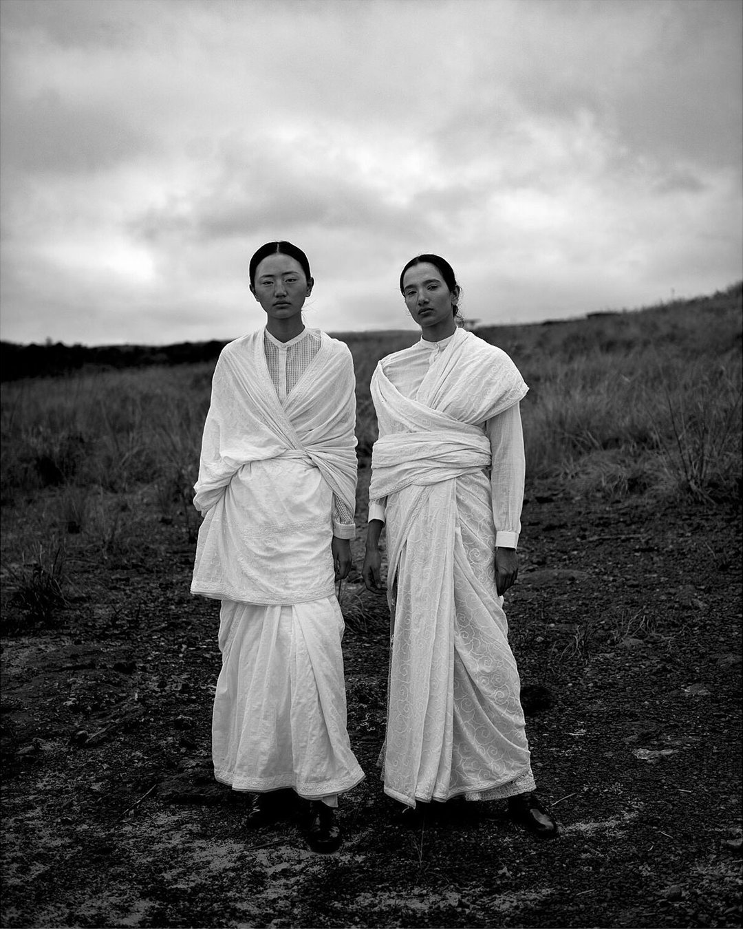 art for india print sale photography itsnicethat ashish-shah.jpg