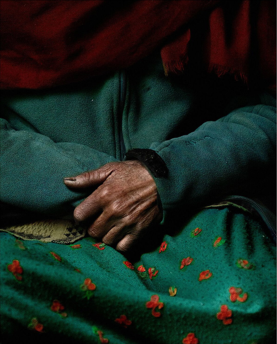 art for india print sale photography itsnicethat avani rai.jpg