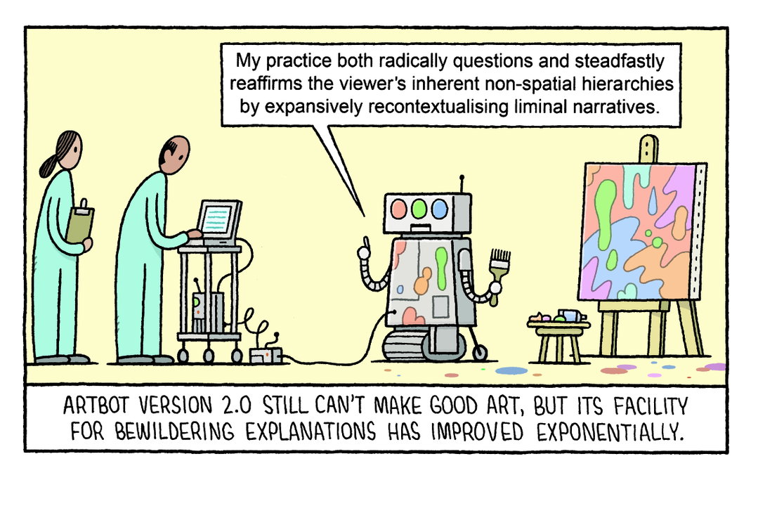 Tom-Gauld-physics-for-cats-itsnicethat-09