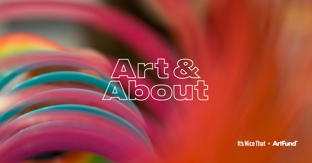 artfund-artandabout-itnicethat.png