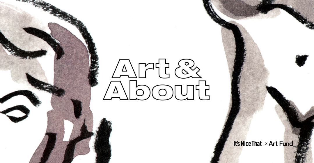 artfund-artandabout2-itsnicethat.png