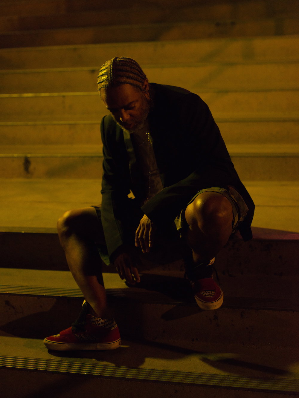 arthur-jafa-love-is-the-message-news-film-itsnicethat-1.jpg