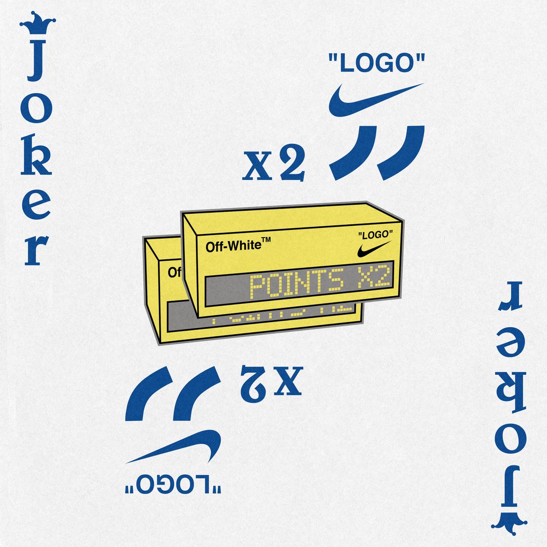 arthur-nabi-work-graphic-design-itsnicethat-0.png