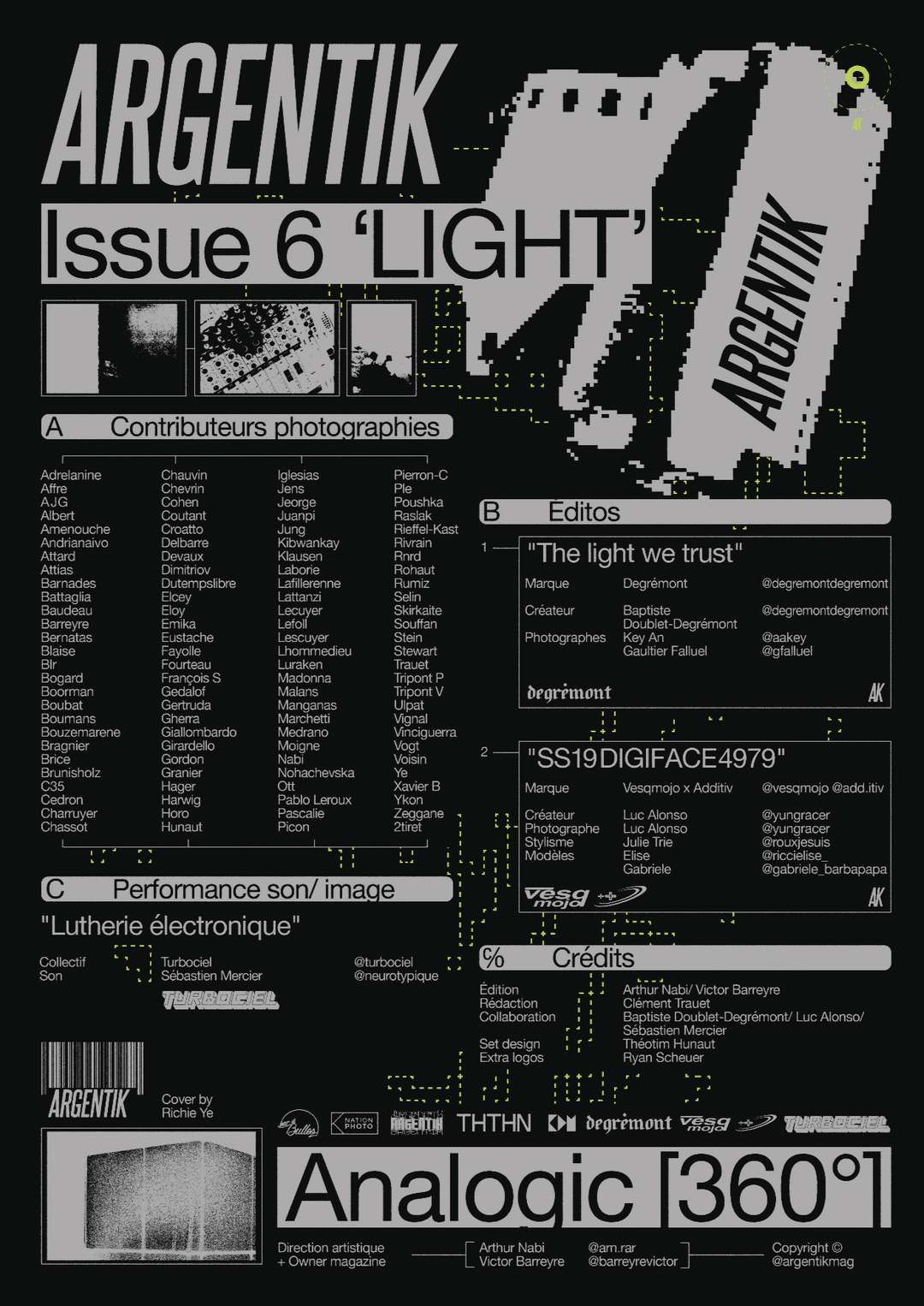 arthur-nabi-work-graphic-design-itsnicethat-01.png