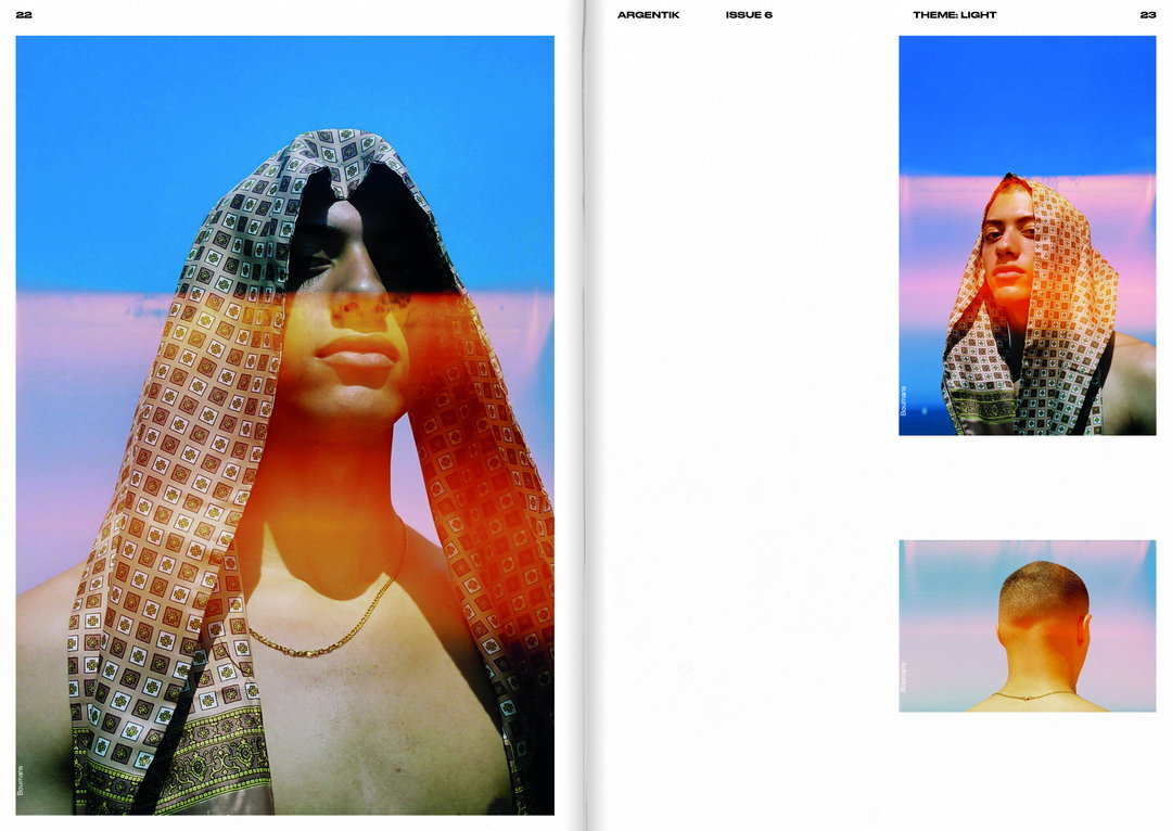 arthur-nabi-work-graphic-design-itsnicethat-02.jpg