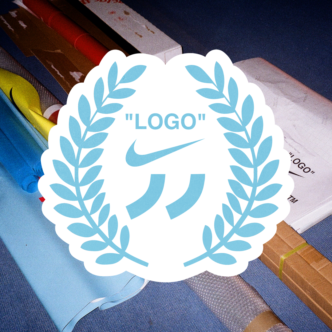 arthur-nabi-work-graphic-design-itsnicethat-05.png