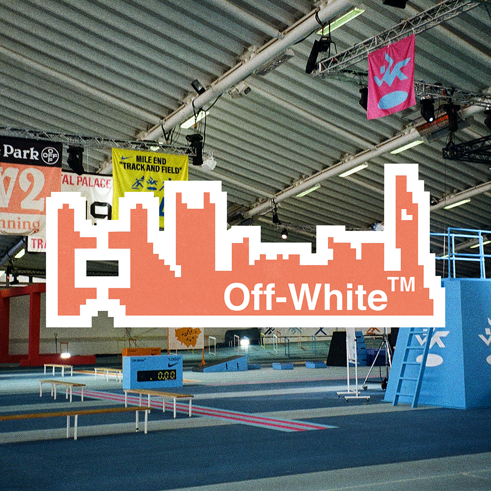 arthur-nabi-work-graphic-design-itsnicethat-07.png