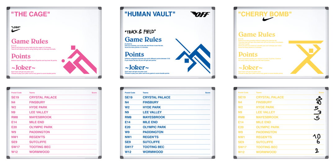 arthur-nabi-work-graphic-design-itsnicethat-08.jpg