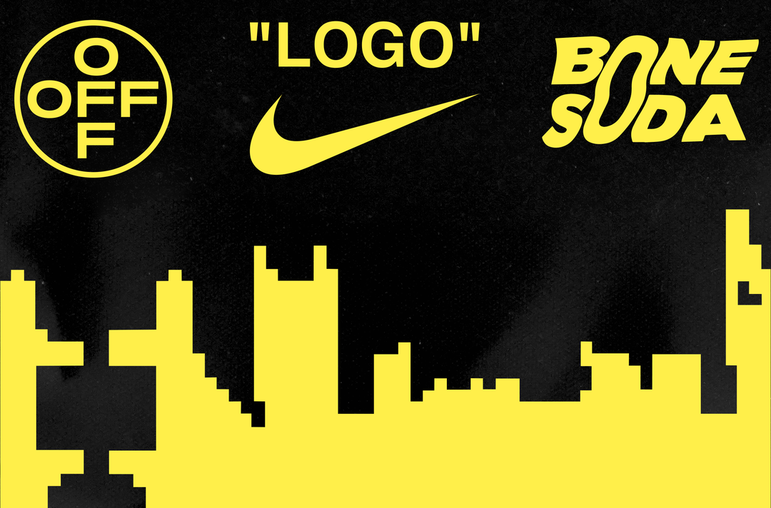 arthur-nabi-work-graphic-design-itsnicethat-10.png
