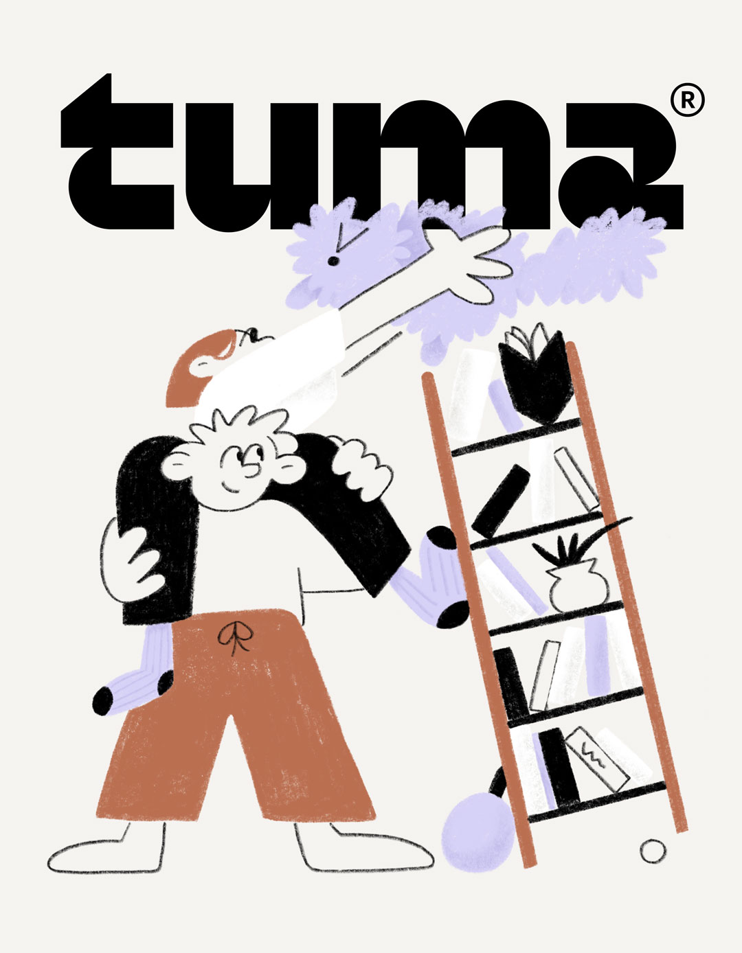 illa-tuma-tuma-branding-graphic-design-itsnicethat-01