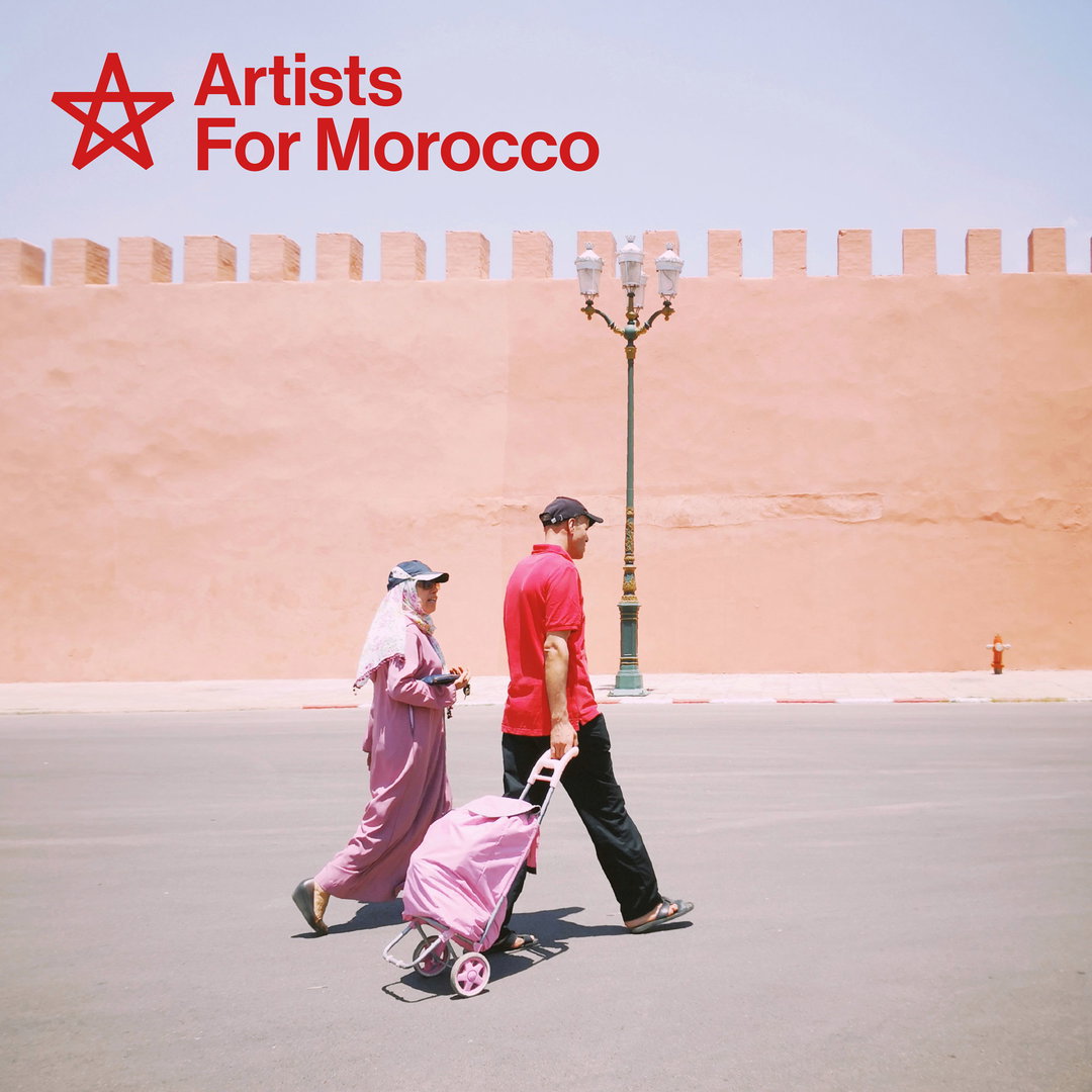 artists-for-morocco-emergency-relief-print-sale-creative-industry-itsnicethat-05.jpg