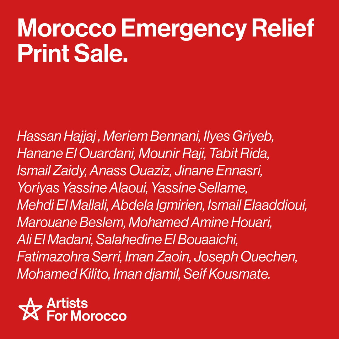 artists-for-morocco-emergency-relief-print-sale-creative-industry-itsnicethat-01.jpg