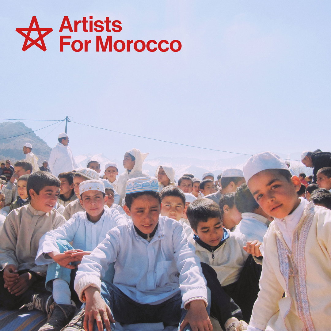 artists-for-morocco-emergency-relief-print-sale-creative-industry-itsnicethat-03.jpg