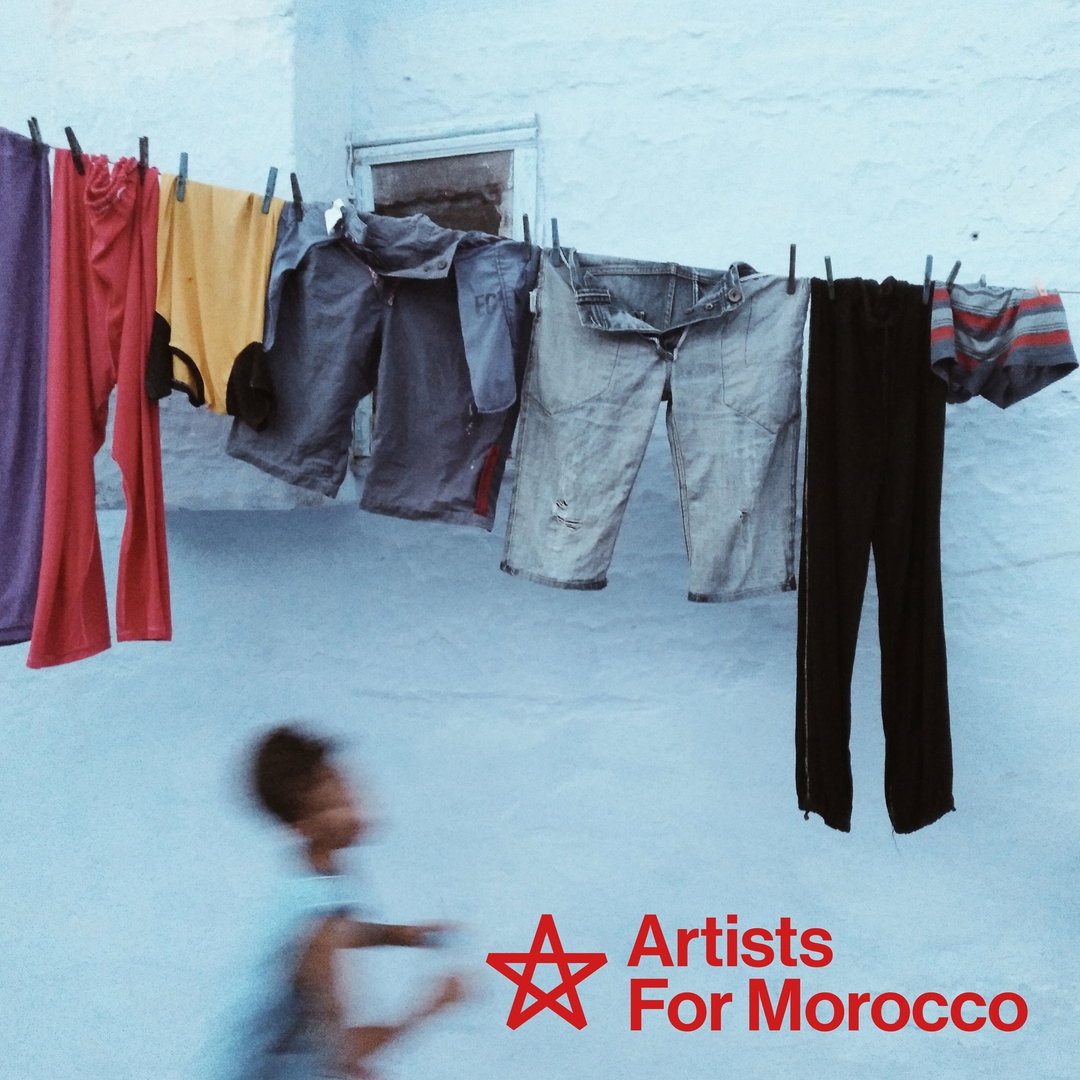 artists-for-morocco-emergency-relief-print-sale-creative-industry-itsnicethat-04.jpg