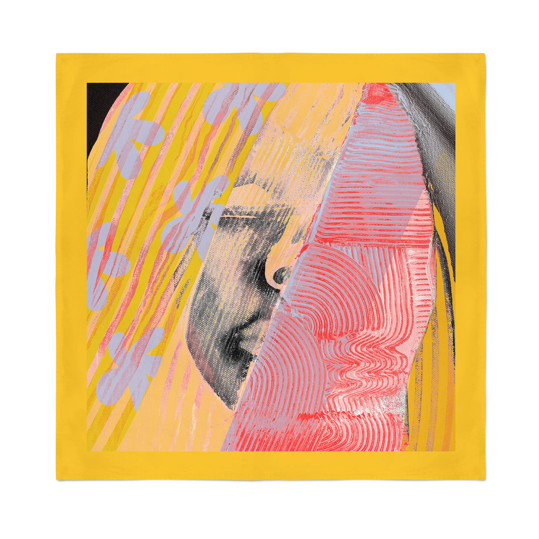 artists band together art itsnicethat_Christina Quarles .jpg