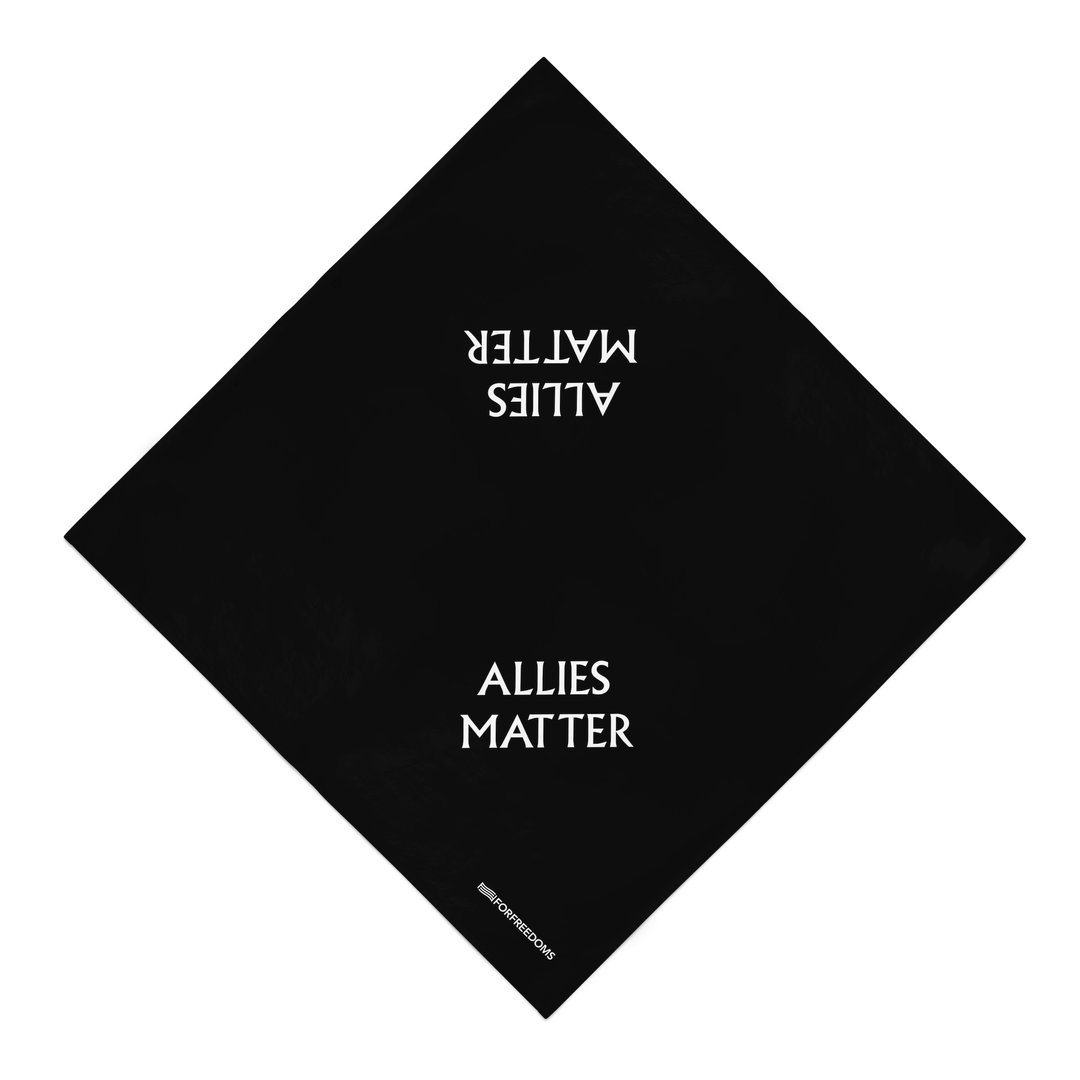 artists band together art itsnicethat_Hank Willis Thomas Diamond.jpg