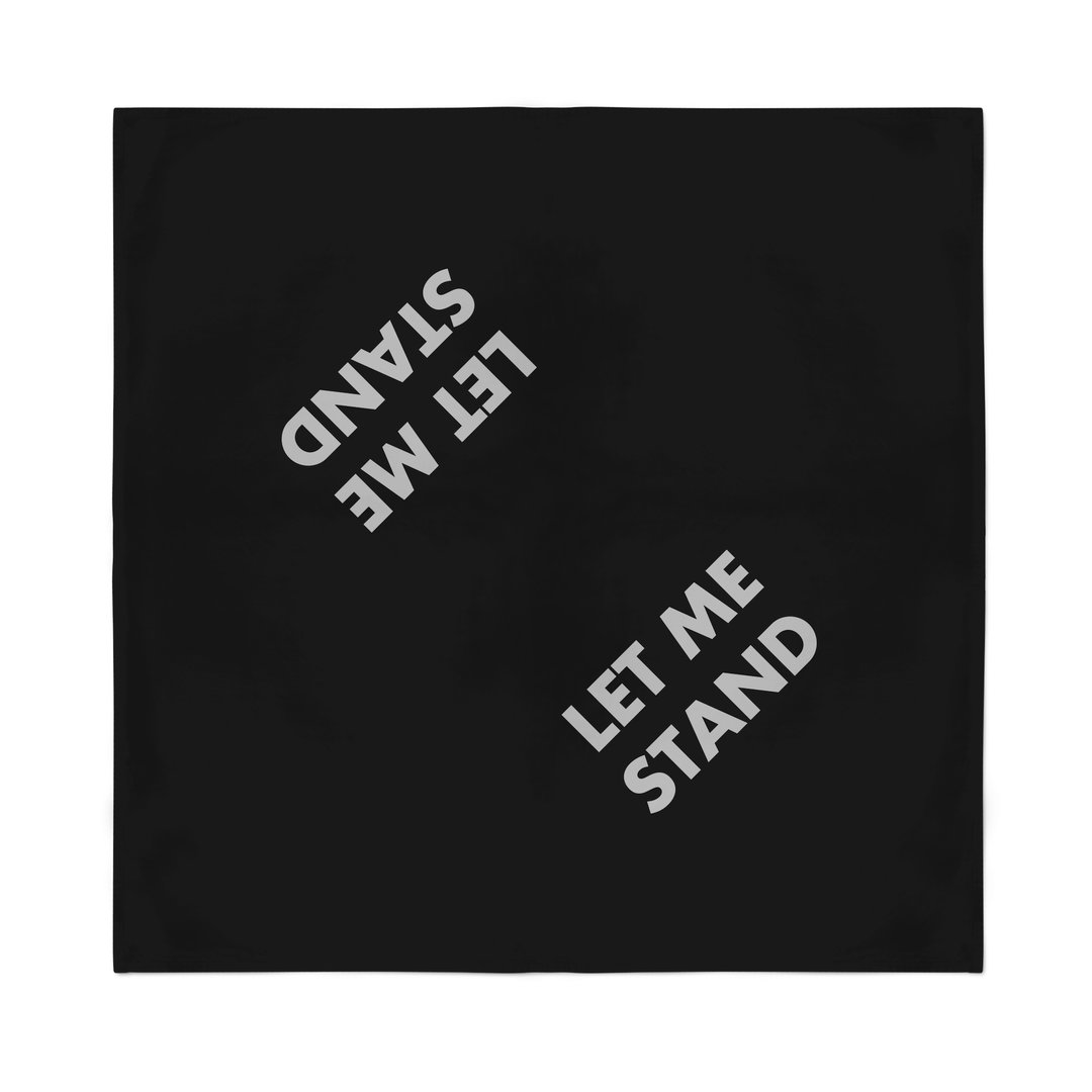 artists band together art itsnicethat_Jenny Holzer _.jpg
