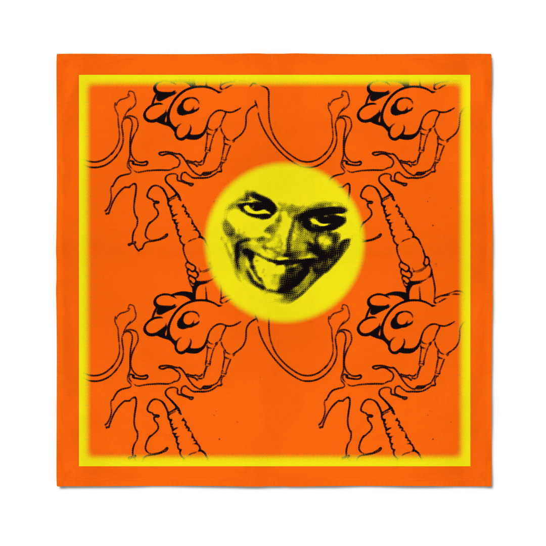 artists band together art itsnicethat_Juliana Huxtable_.jpg