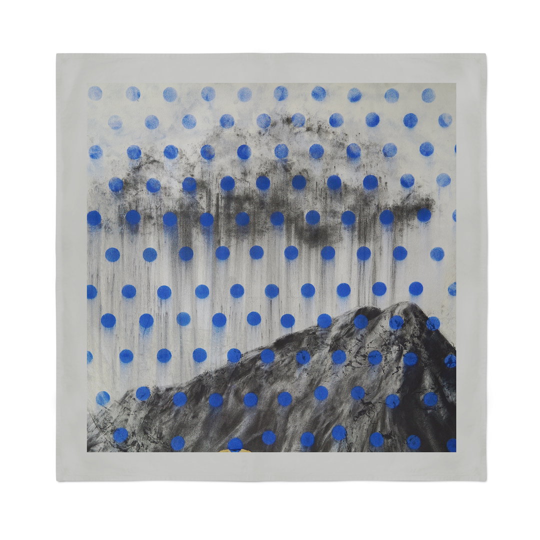 artists band together art itsnicethat_Merritt Johnson .jpg