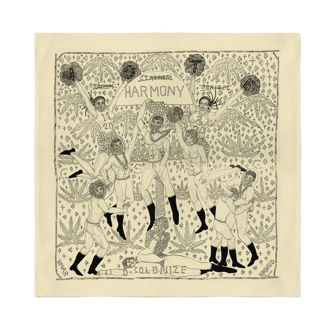 artists band together art itsnicethat_Umar Rashid Print_.jpg
