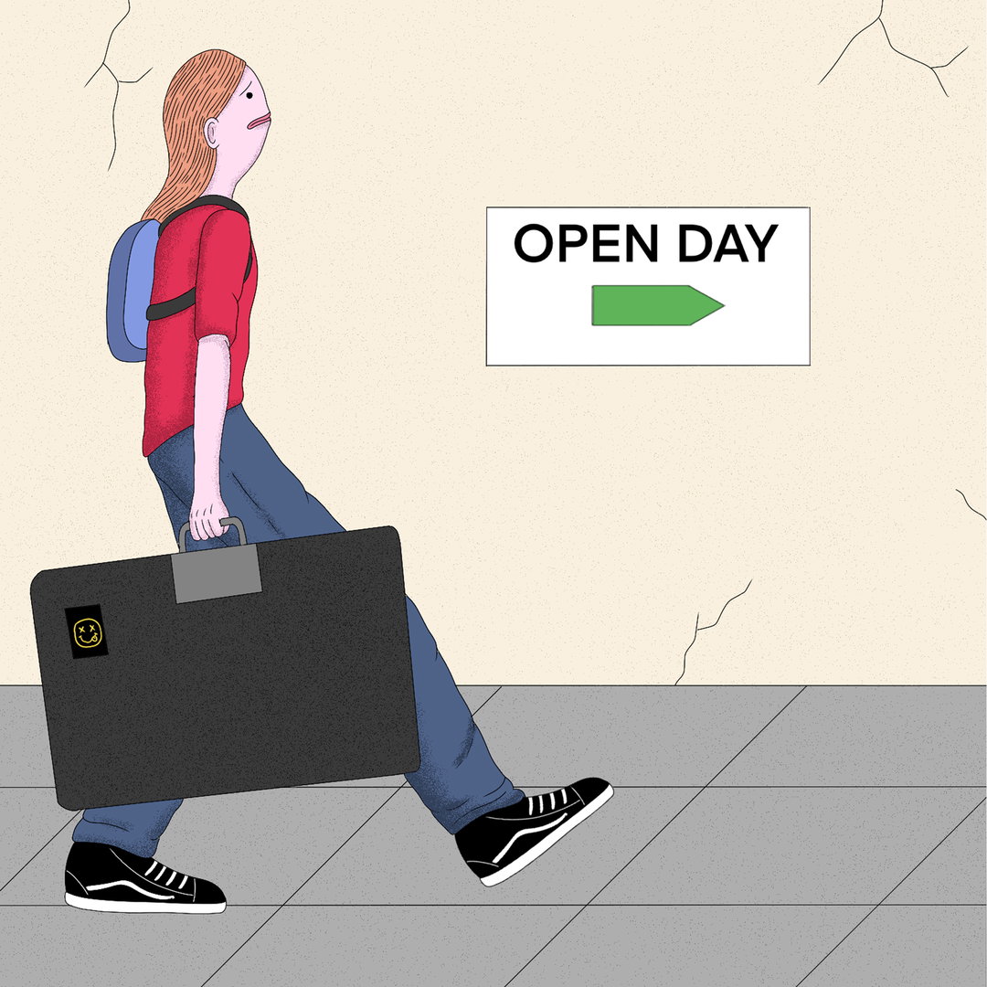 1-alex-jenkins-100th-weekly-comic-illustration-itsnicethat.jpg