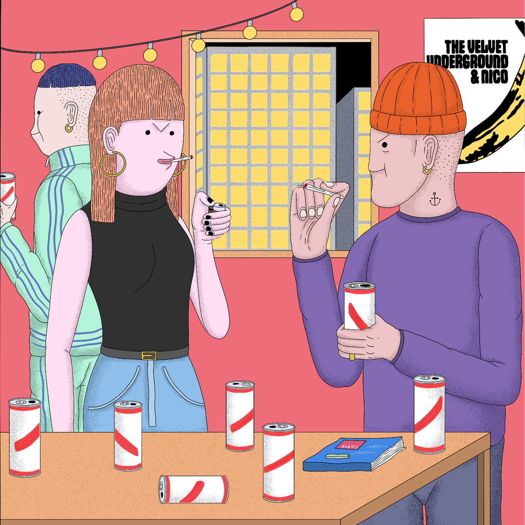 2-alex-jenkins-100th-weekly-comic-illustration-itsnicethat.jpg