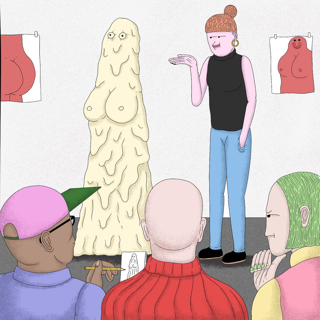 3-alex-jenkins-100th-weekly-comic-illustration-itsnicethat.jpg