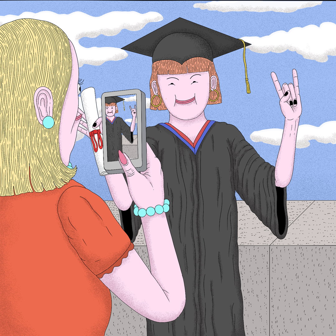 4-alex-jenkins-100th-weekly-comic-illustration-itsnicethat.jpg