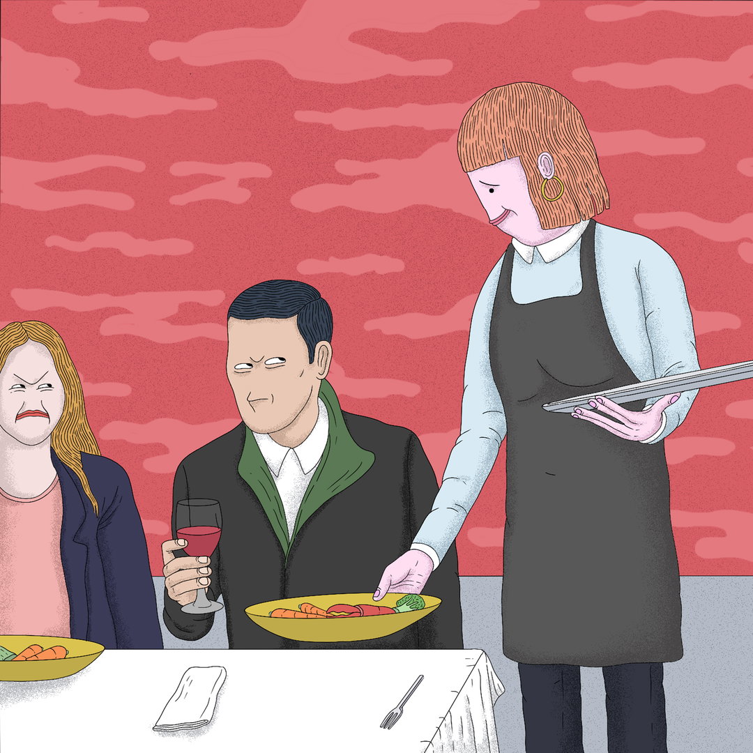 5-alex-jenkins-100th-weekly-comic-illustration-itsnicethat.jpg