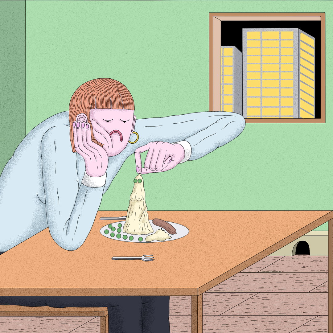 6-alex-jenkins-100th-weekly-comic-illustration-itsnicethat.jpg