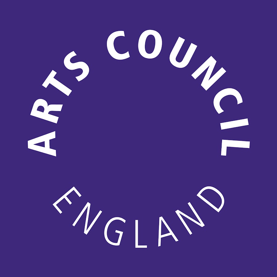 artscouncilengland.jpg
