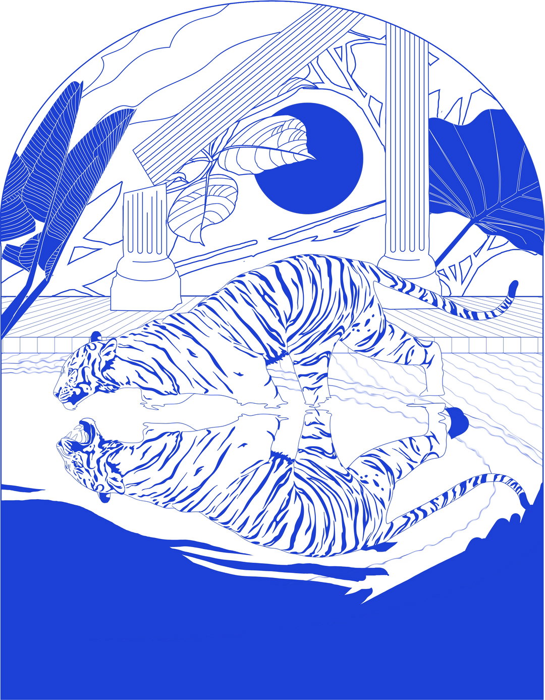 artsper-spon-con-itsnicethat12.jpeg