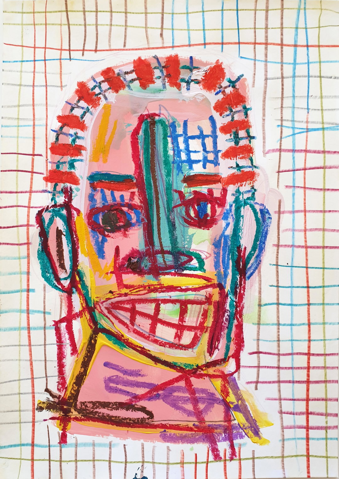 artsper-spon-con-itsnicethat6.jpeg