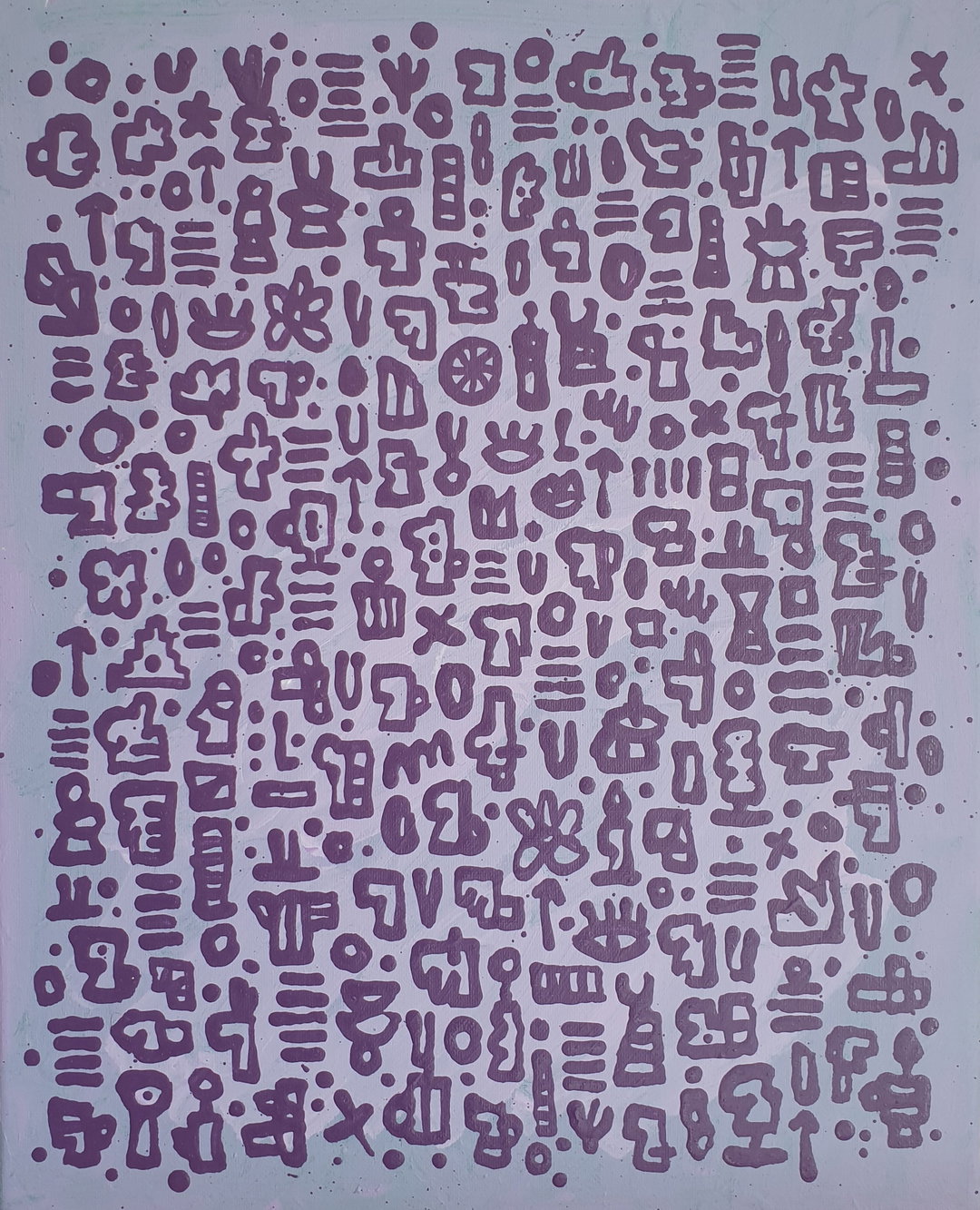 artsper-spon-con-itsnicethat8.jpeg